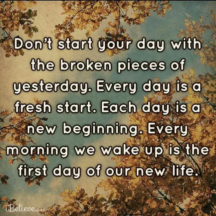 New Life New Beginning Quotes
 Quotes About New Beginnings In Life QuotesGram