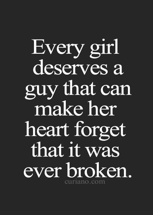 New Love Quotes For Him
 Best 25 New relationship quotes ideas on Pinterest
