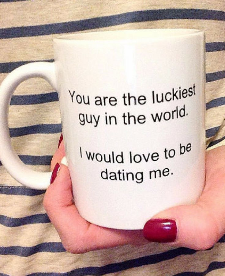 New Relationship Birthday Gift Ideas For Him
 Best 25 Boyfriend anniversary ts ideas on Pinterest