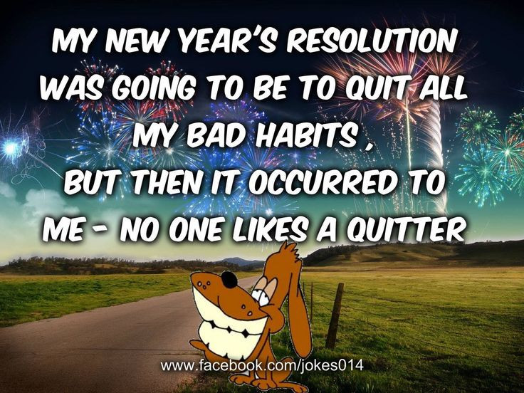 New Year Friendship Quotes
 17 Best Funny New Year Quotes on Pinterest