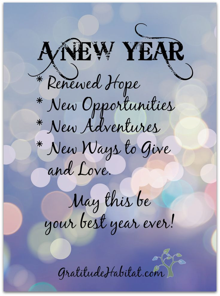 New Year Friendship Quotes
 Best 25 New year new you ideas on Pinterest