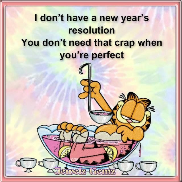 New Year Quotes Funny
 HNY This and That ?