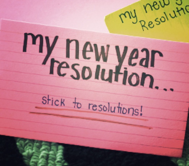 New Year Quotes Funny
 New Year Quotes and Fun