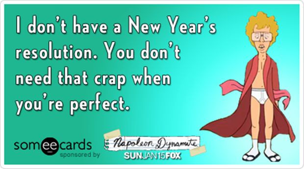New Year Quotes Funny
 funny new years day quotes Places to Visit