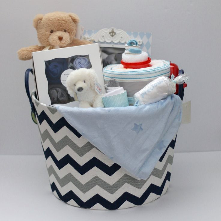 Newborn Baby Boy Gift Ideas
 25 best ideas about Baby picture frames on Pinterest