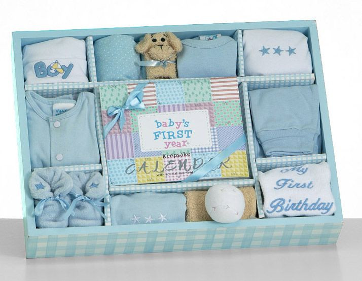 Newborn Baby Boy Gift Ideas
 25 best Unique baby boy ts ideas on Pinterest