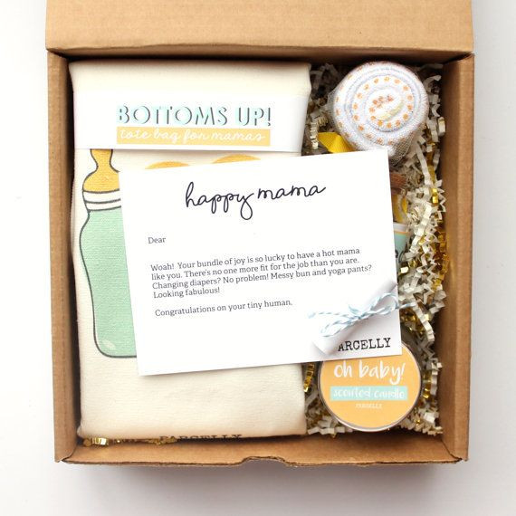 Newborn Baby Gift Ideas For Parents
 Best 25 New parent ts ideas on Pinterest