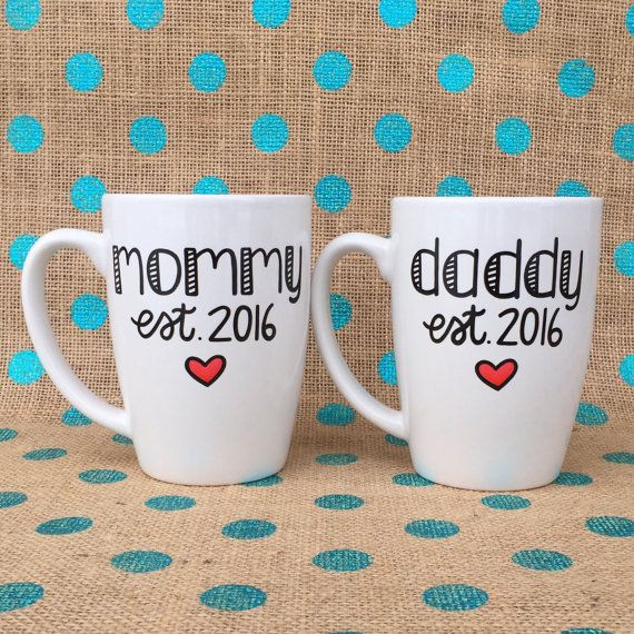 Newborn Baby Gift Ideas For Parents
 25 best ideas about New parent ts on Pinterest