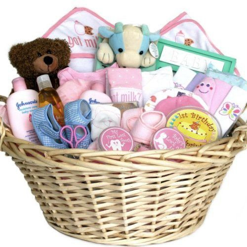Newborn Baby Gift Ideas For Parents
 Best 25 Newborn baby ts ideas on Pinterest