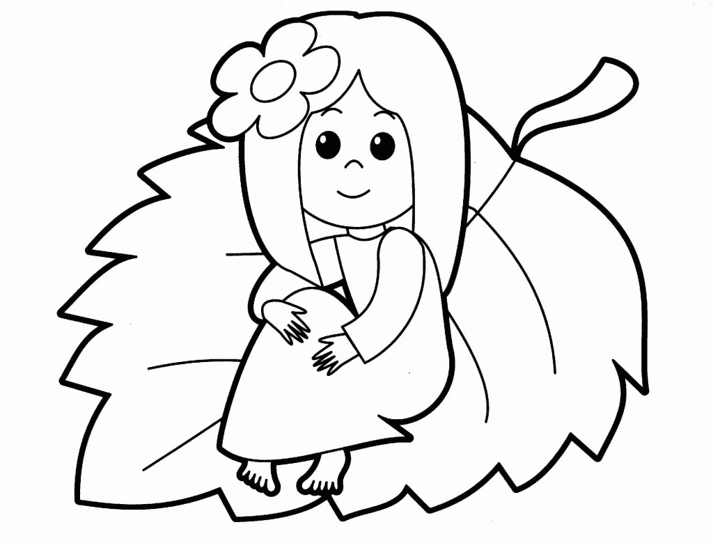 Newborn Baby Girl Coloring Pages
 Newborn Baby Girl Coloring Pages Coloring Home