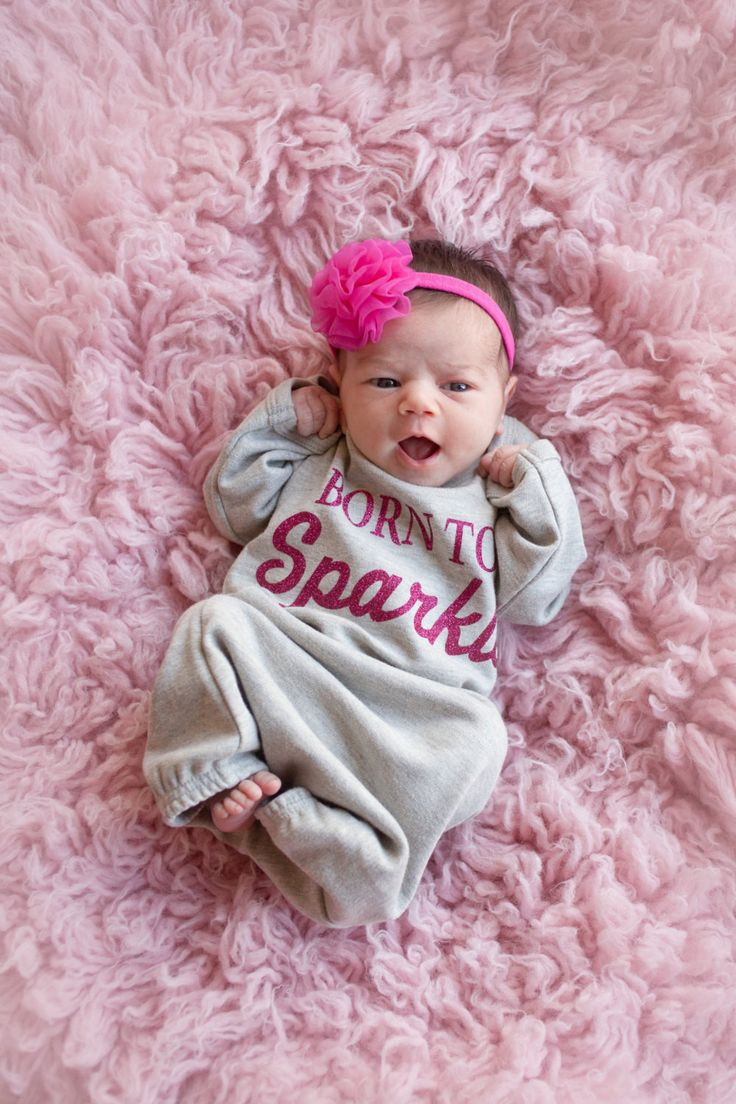Newborn Baby Girl Gift Ideas
 Best 25 Newborn Girl Gifts ideas on Pinterest