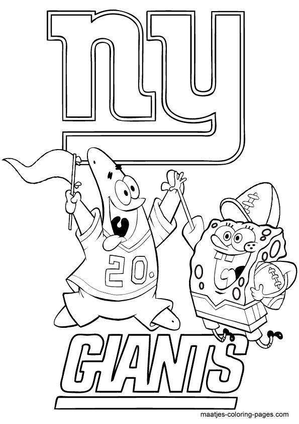 Nfl Coloring Pages Printable
 Nfl Football Helmet Coloring Pages Art M1
