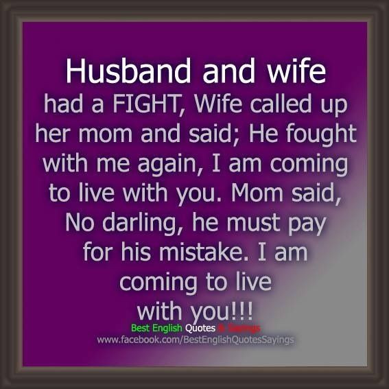 Nice Mother In Law Quotes
 Good Mother In Law Quotes QuotesGram