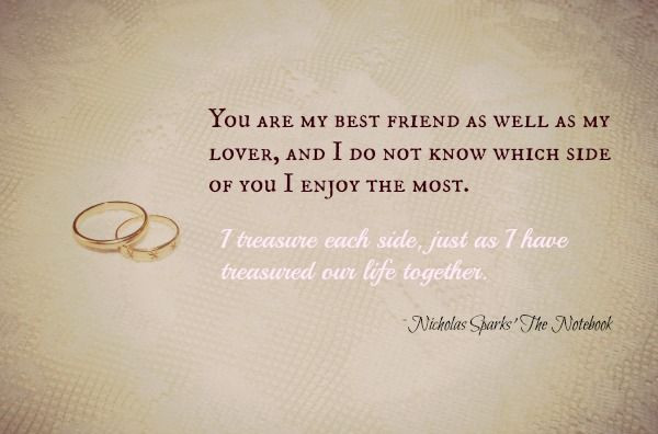 Nicholas Sparks Marriage Quotes
 Nicholas Sparks Love Quotes with Giveaway
