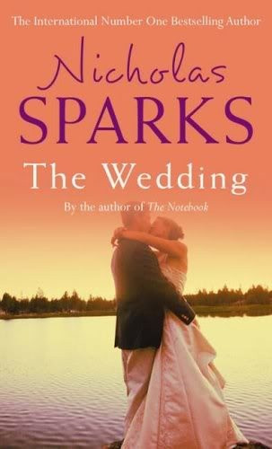 Nicholas Sparks Marriage Quotes
 1000 ideas about The Wedding Nicholas Sparks on Pinterest