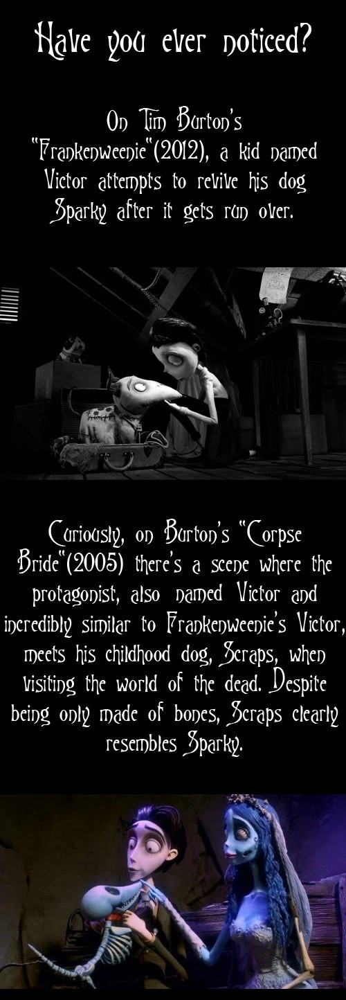 Nightmare Before Christmas Quotes
 Best 25 Nightmare before christmas quotes ideas on