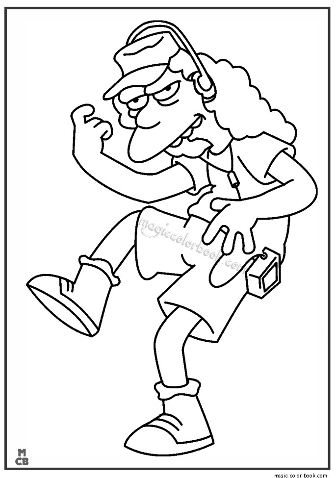 Niki Coloring Pages For Boys
 Pin by Beverlyweers Weers on Adult coloring in 2019
