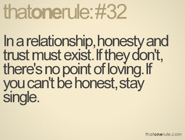 No Trust Quotes For Relationships
 QUOTES ABOUT NO TRUST IN RELATIONSHIPS image quotes at