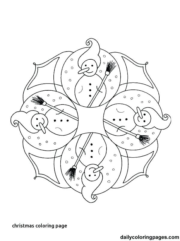 November Coloring Pages Printable
 November Coloring Pages