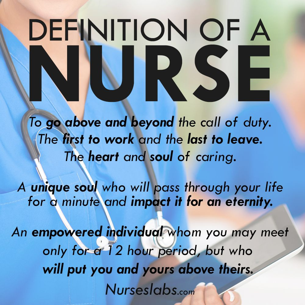 Nurse Inspirational Quote
 80 Nurse Quotes to Inspire Motivate and Humor Nurses