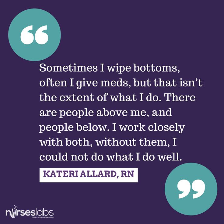 Nursing Leadership Quotes
 18 best Nurse Leadership Quotes images on Pinterest