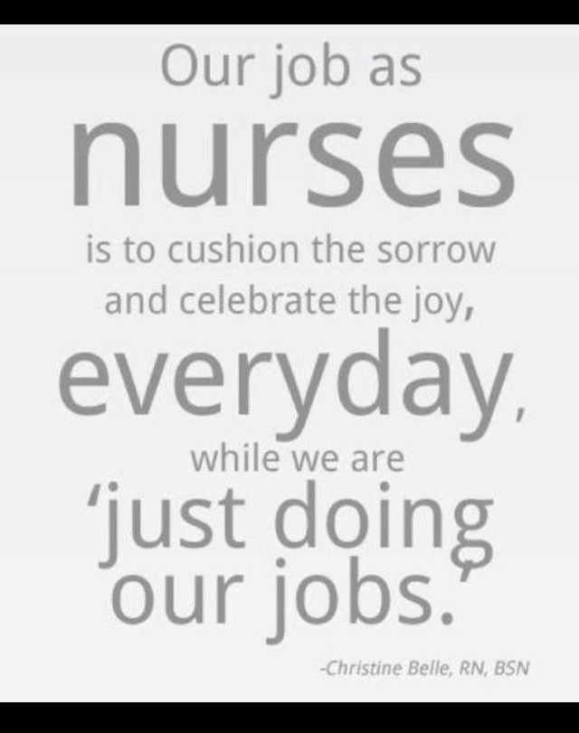 Nursing Leadership Quotes
 18 best images about Nurse Leadership Quotes on Pinterest