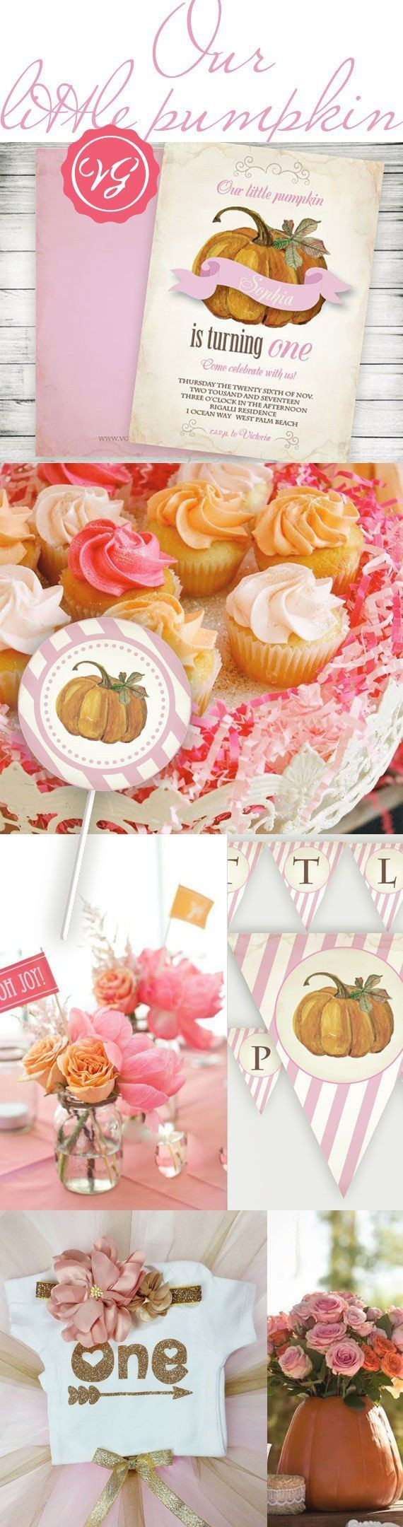 October Birthday Party Ideas
 Best 25 October birthday ideas on Pinterest