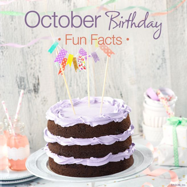 October Birthday Party Ideas
 17 Best ideas about October Birthday on Pinterest