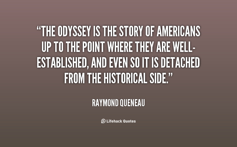 Odysseus Leadership Quotes
 Odyssey Characters And Quotes QuotesGram