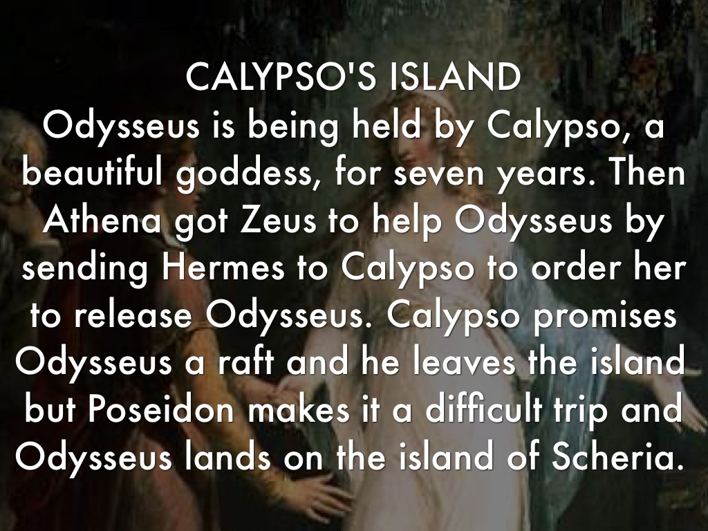 Odysseus Leadership Quotes
 Quotes From The Odyssey Zeus QuotesGram