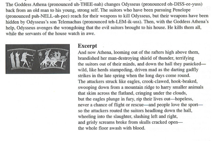 Odysseus Leadership Quotes
 Odysseus Quotes Loyalty QuotesGram