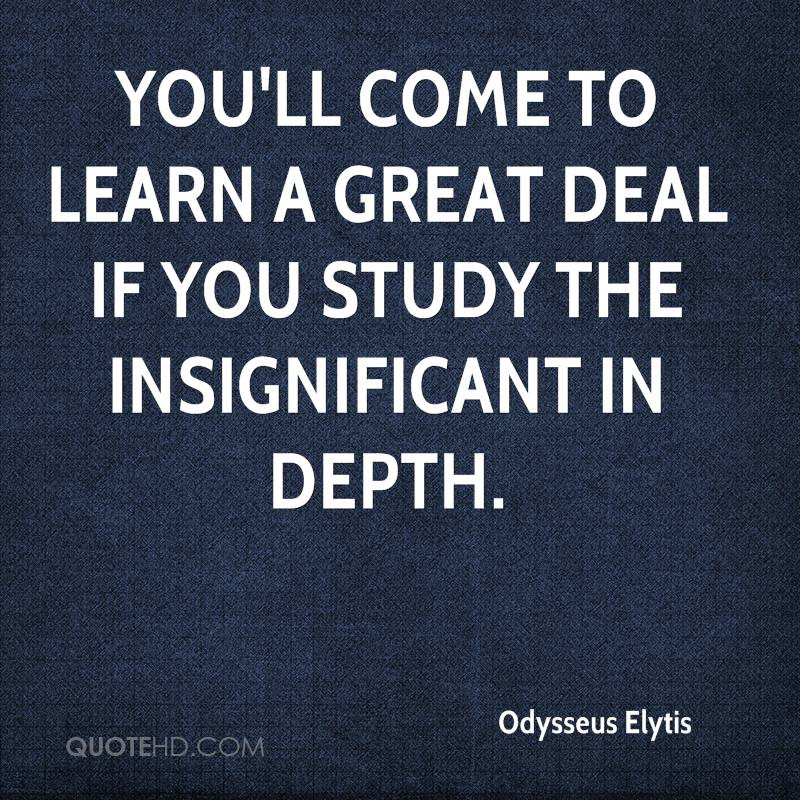 Odysseus Leadership Quotes
 Odysseus Quotes QuotesGram