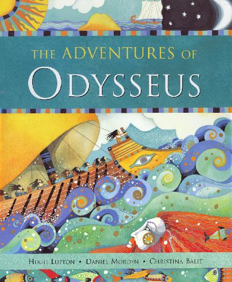 Odysseus Leadership Quotes
 Odysseus Quotes Leadership QuotesGram