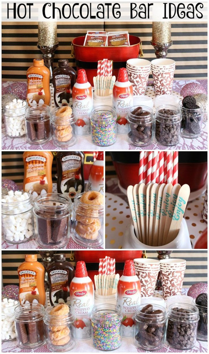 Office Holiday Party Ideas
 Top 25 best fice Christmas Party ideas on Pinterest