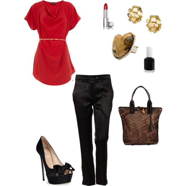 Office Holiday Party Outfit Ideas
 59 best images about pany Holiday Party Attire Women