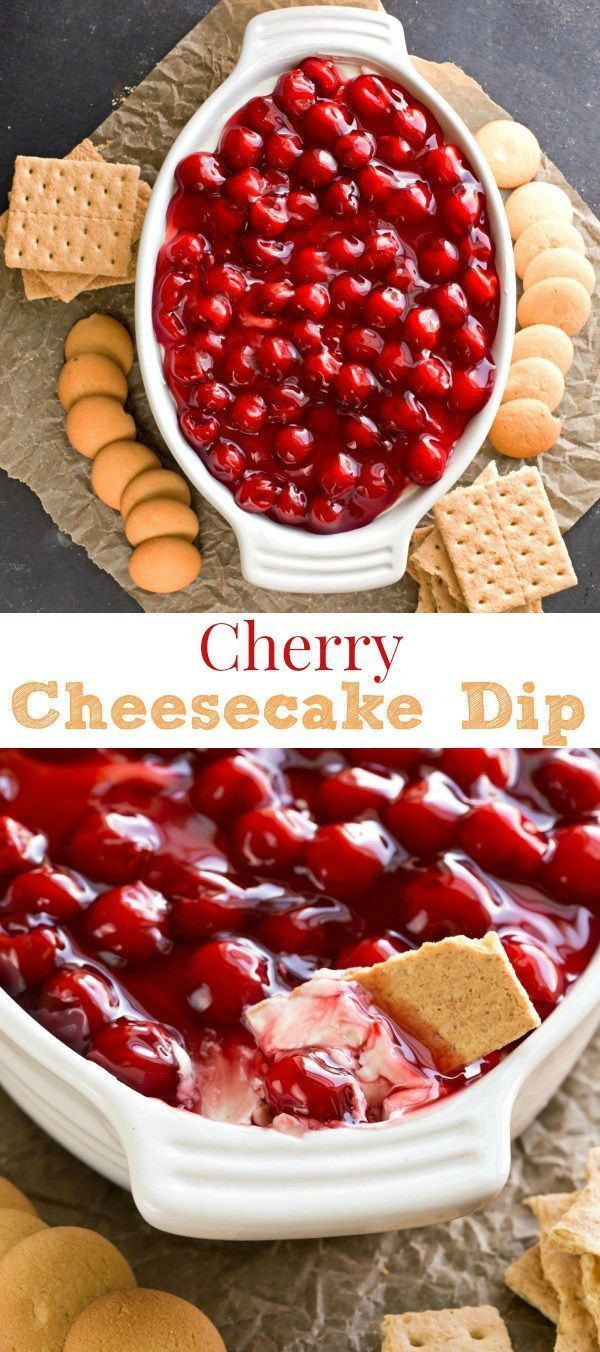 Office Party Food Ideas
 17 Best ideas about fice Party Foods on Pinterest