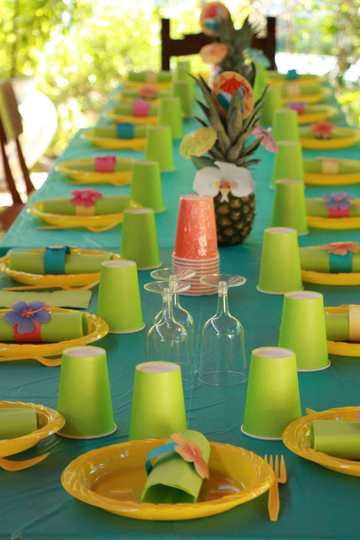 Olaf Summer Party Ideas
 25 Best Ideas about Olaf In Summer on Pinterest