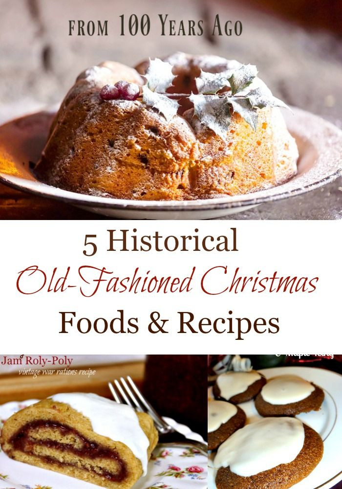 Old Fashioned Christmas Party Ideas
 1000 ideas about Old Fashioned Christmas on Pinterest
