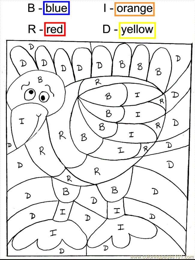 Online Coloring Pages For Kids Games
 Kids Coloring 05 Coloring Page Free Games Coloring Pages