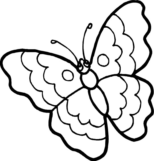 Online Coloring Pages For Kids Games
 Coloring Ville