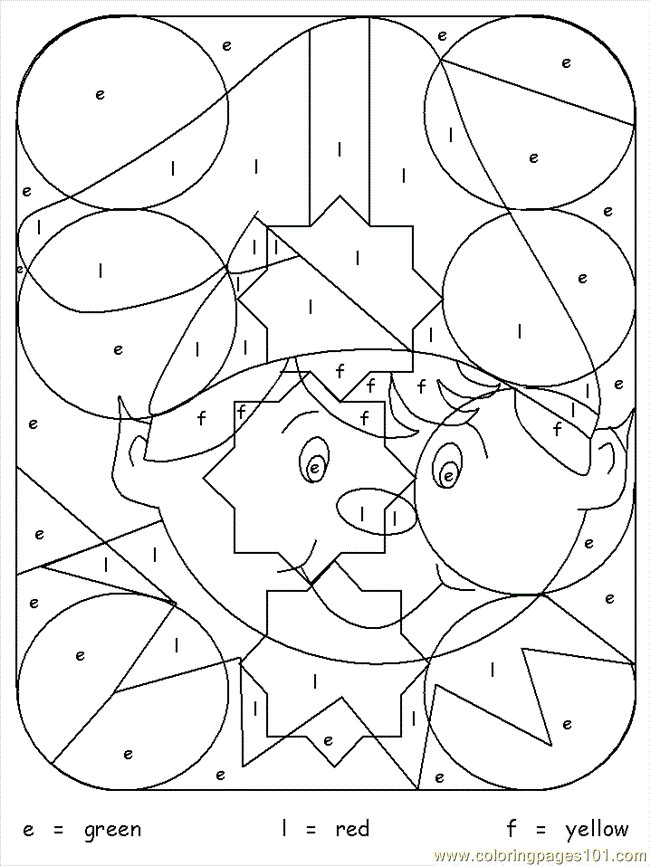 Online Coloring Pages For Kids Games
 Kids Coloring Games Coloring Home