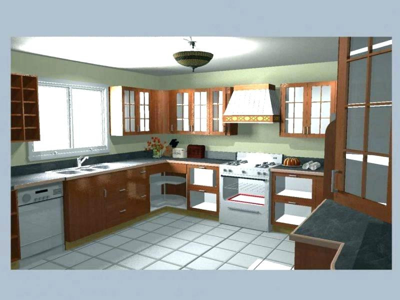 Online Kitchen Designer Virtual Kitchen Designer Free line – Wow Blog