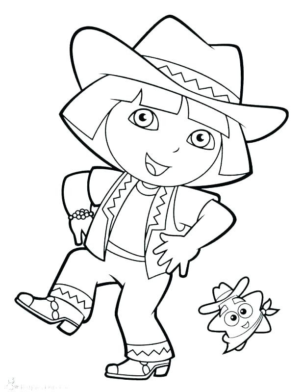 Osu Cowboys Coloring Pages
 Osu Cowboys Coloring Pages at GetColorings
