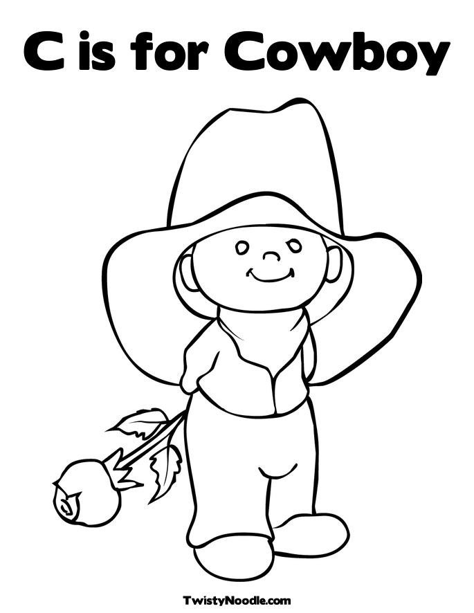 Osu Cowboys Coloring Pages
 Osu Cowboys Pages Coloring Pages