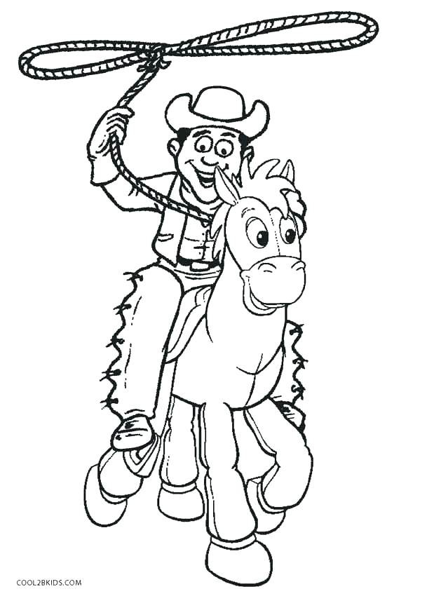 Osu Cowboys Coloring Pages
 Osu Cowboys Coloring Pages at GetColorings