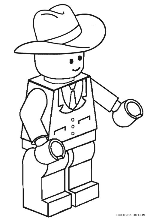 Osu Cowboys Coloring Pages
 Osu Cowboys Pages Coloring Pages