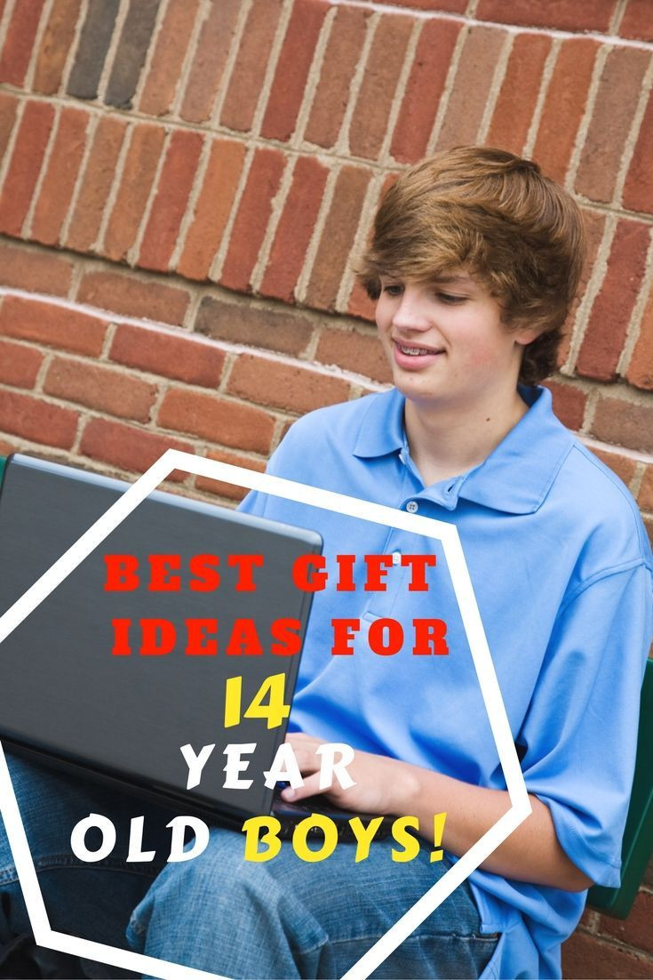 Outdoor Gift Ideas For Boys
 1000 images about Best Gifts for Teen Boys on Pinterest