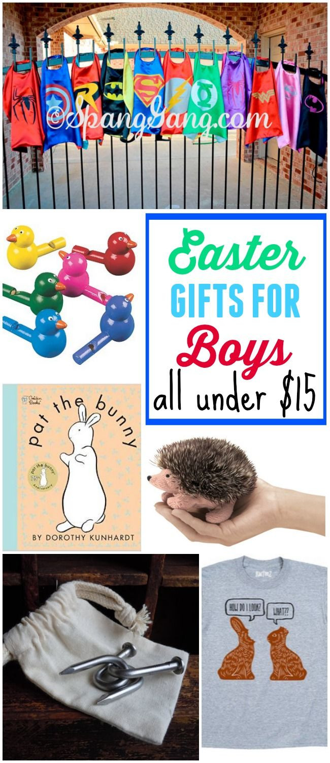 Outdoor Gift Ideas For Boys
 1000 images about Design Dazzle on Pinterest