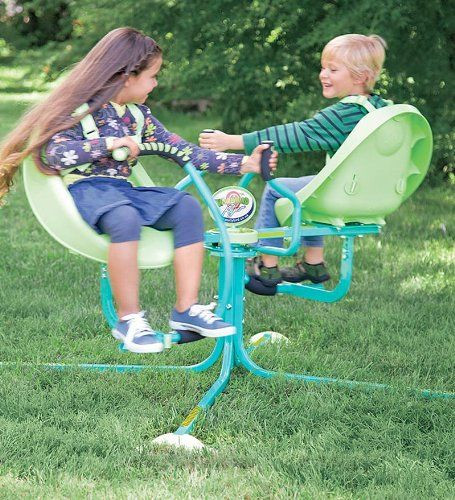 Outdoor Gift Ideas For Boys
 Amazon Indoor Outdoor Wurlybird Flyer Sturdy