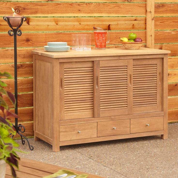 Outdoor Kitchen Cabinets DIY
 1000 ideas about Outdoor Kitchen Cabinets on Pinterest